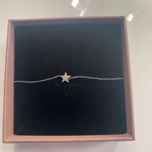 Edblad armband - Söker mitt superfina Edblad armband. Kommer inte till användning💞