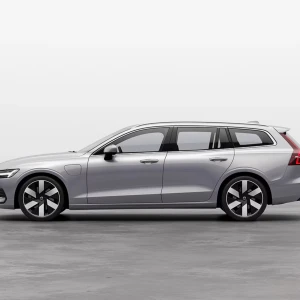 Säljer Volvo - Väldigt bra skick. Om du har intresse kolla vidare! Kom privat för bilder!