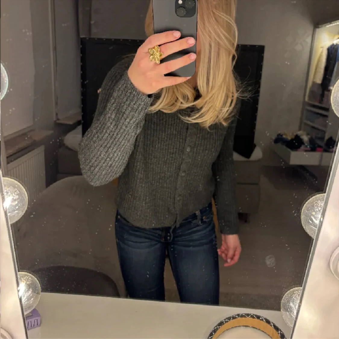 Kofta från asos - 91