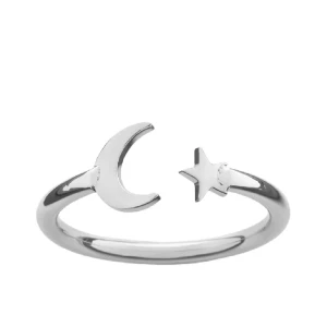 Edblad ring - Ring från Edblad, 17,5mm. Använd enstaka gånger!