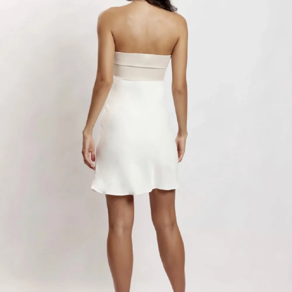 Meshki Känning - 91