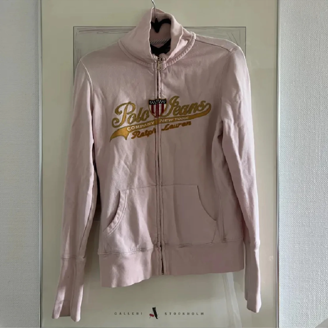 Ralph lauren polo - 91