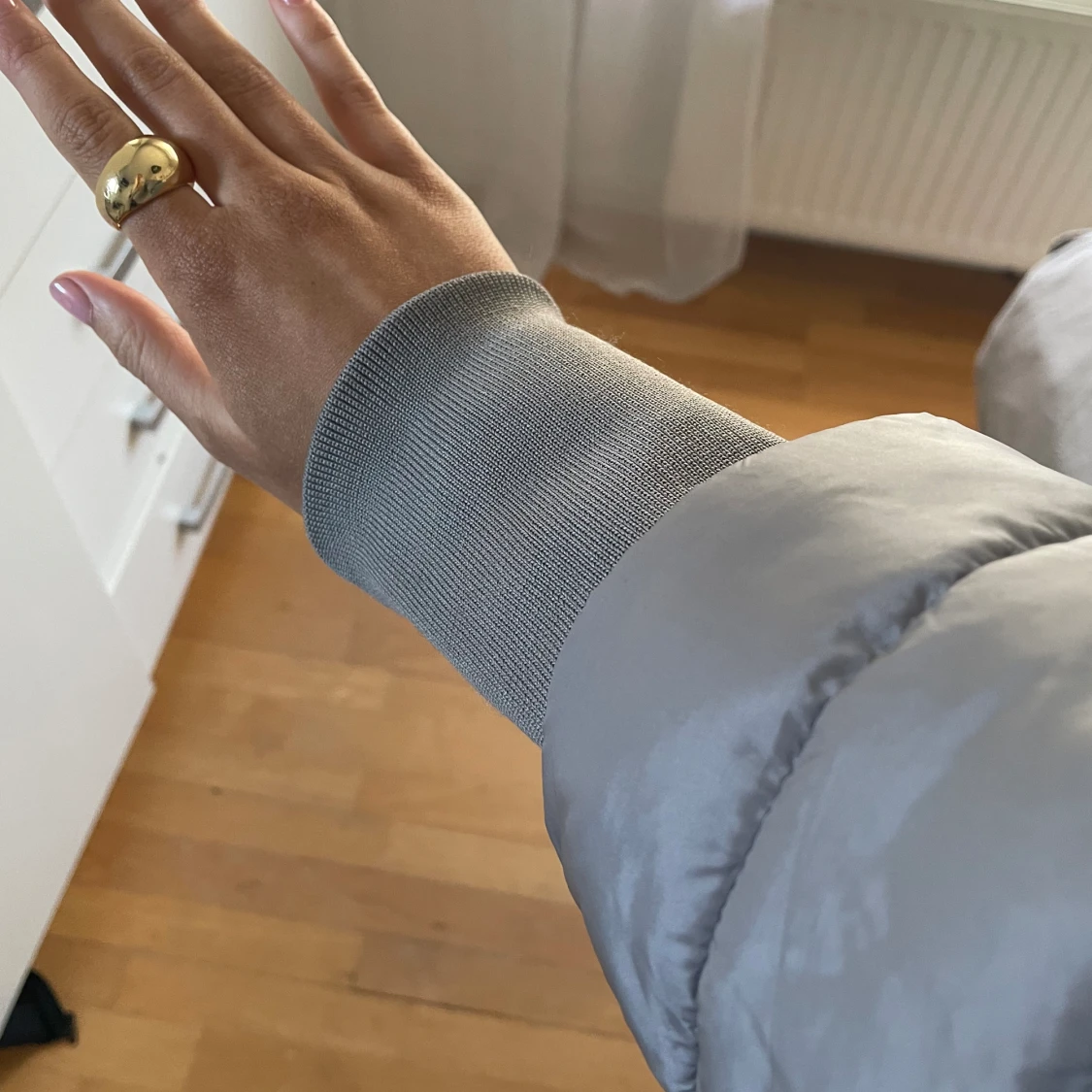 Herno liknande jacka!😍 - 91