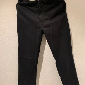 Dickies byxor - Dickies chinos i storlek 30/34 av modellen 874. Inga synliga defekter förekommer. Kan mötas upp i Stockholm