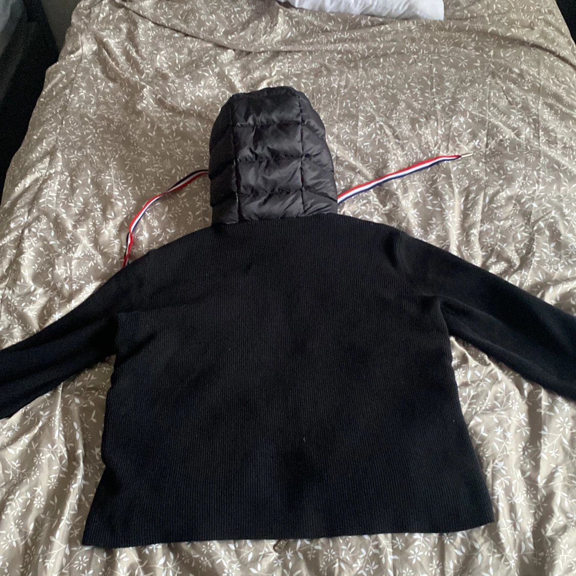 Monclear jacka  - 90