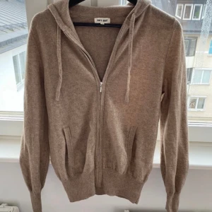Soft goat zip huddie - Vill endast byta färg eller storlek💕