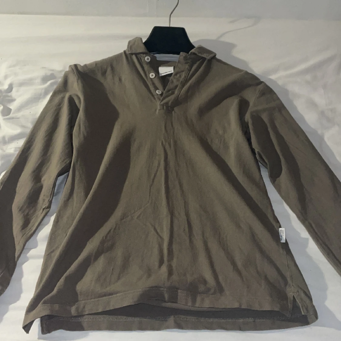 Selected home tröja 