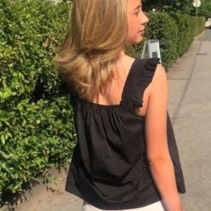 Eftertraktad Levete linne - Säljer detta eftertraktade levete linne. Ord pris: 799kr mitt pris: 300kr