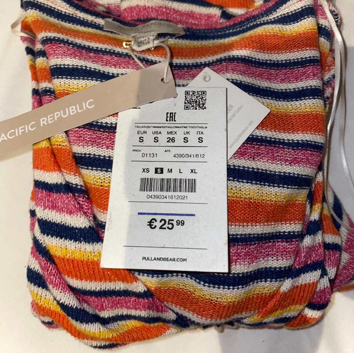 Sommarklänning - 91