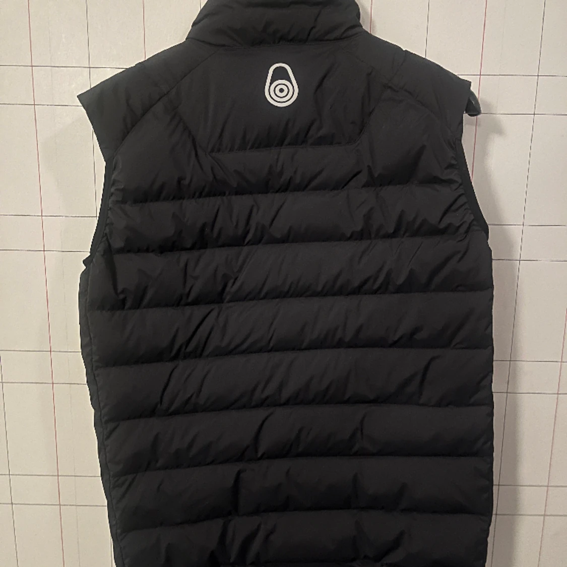 Sail Racing Väst - 90