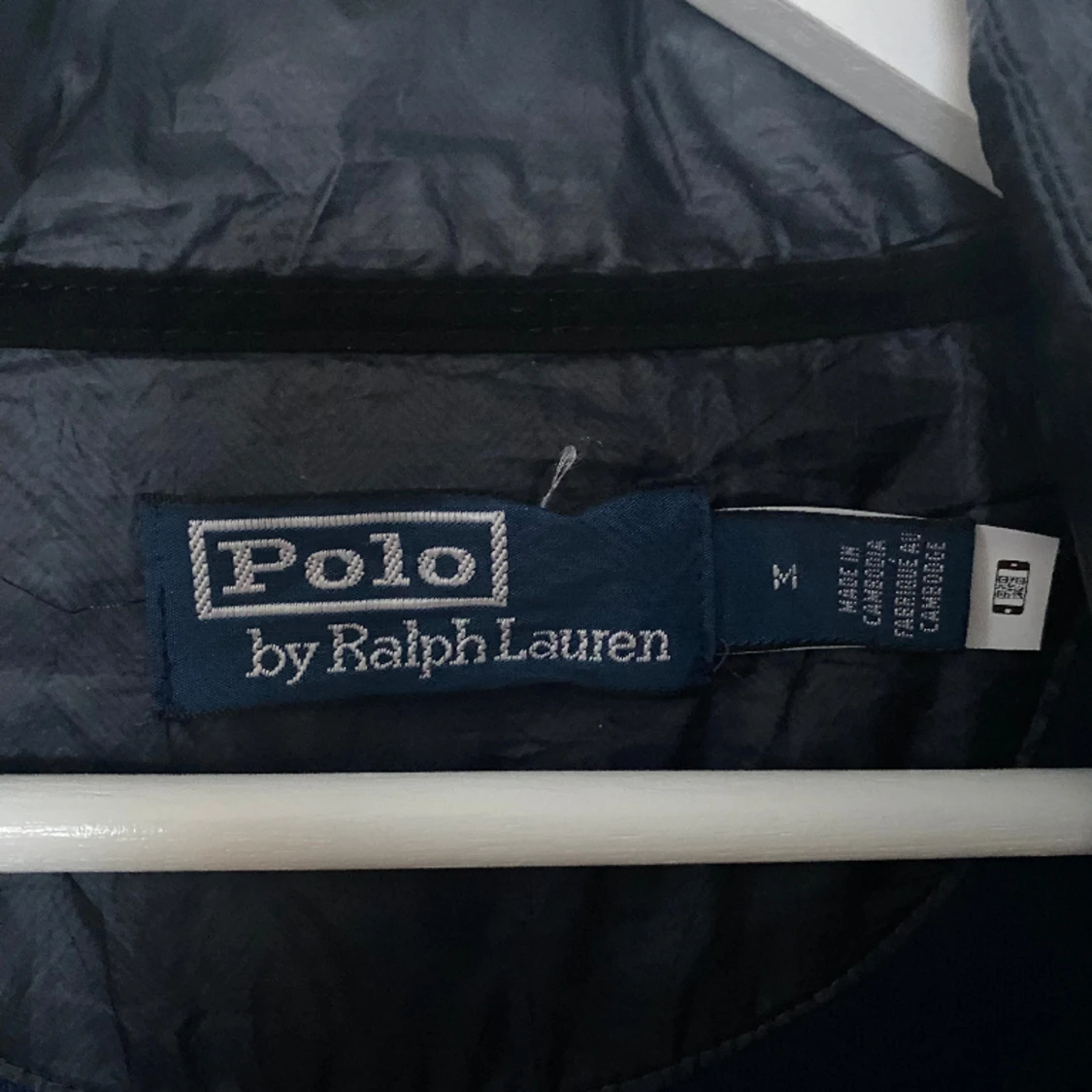 Polo Ralph Lauren cardigan  - 90