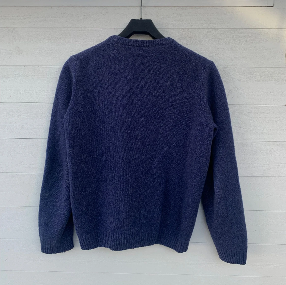 John Lewis cashmere tröja - 27