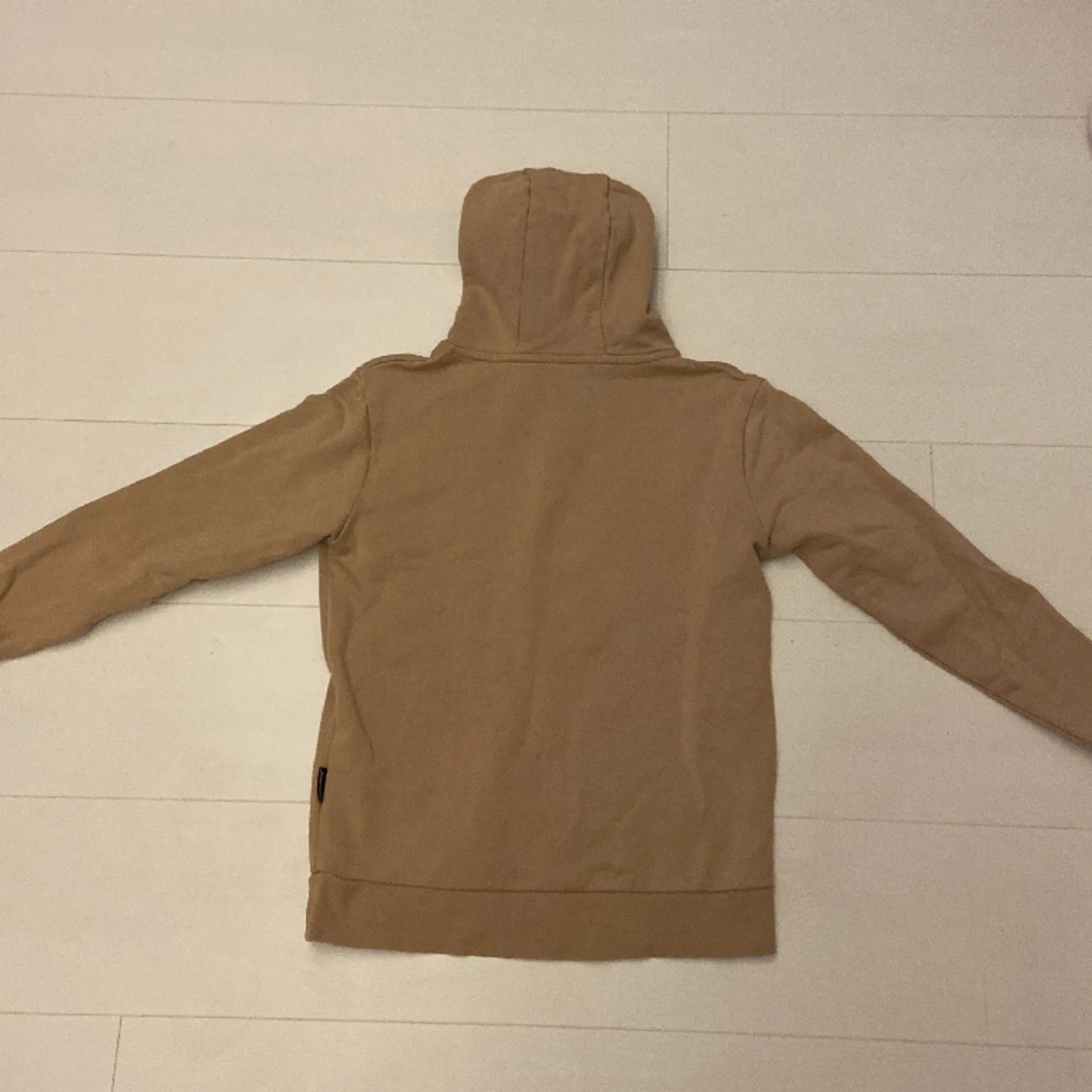 Hoodrich hoodie - 90