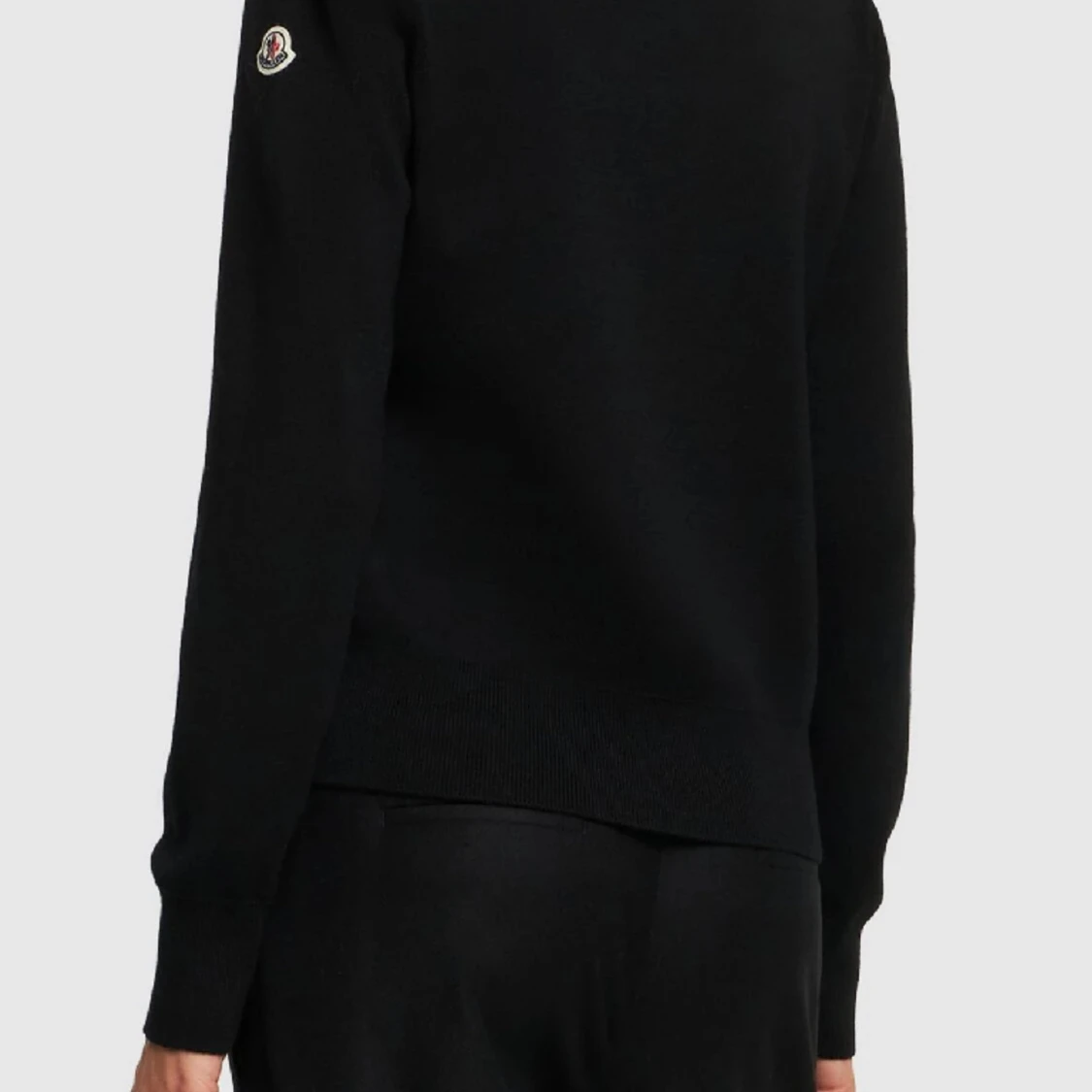 Moncler cardigan  - 90