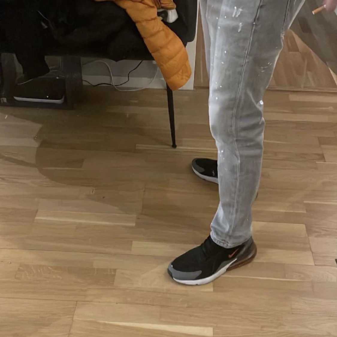 Dsquered2 jeans - 91