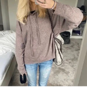 stickad hopdie - Stickad hopdie från Lindex 💓