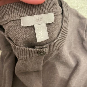 Kofta från h&m  - Används inte❤️