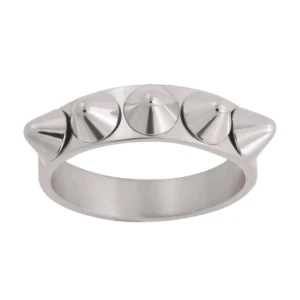 Edblad ring - Edblad ring i silver stolek s, säljer för jag har bytt t guld 
