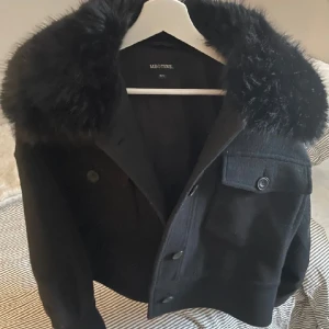 Meotine kappa - Superfint skick, används inte så mycket utan tar mest plats. Wool modellen