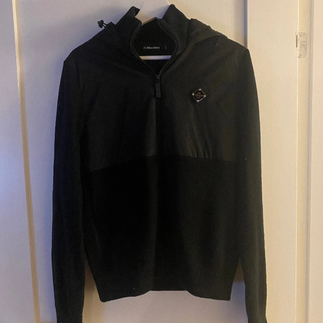 Jlinderberg cardigan