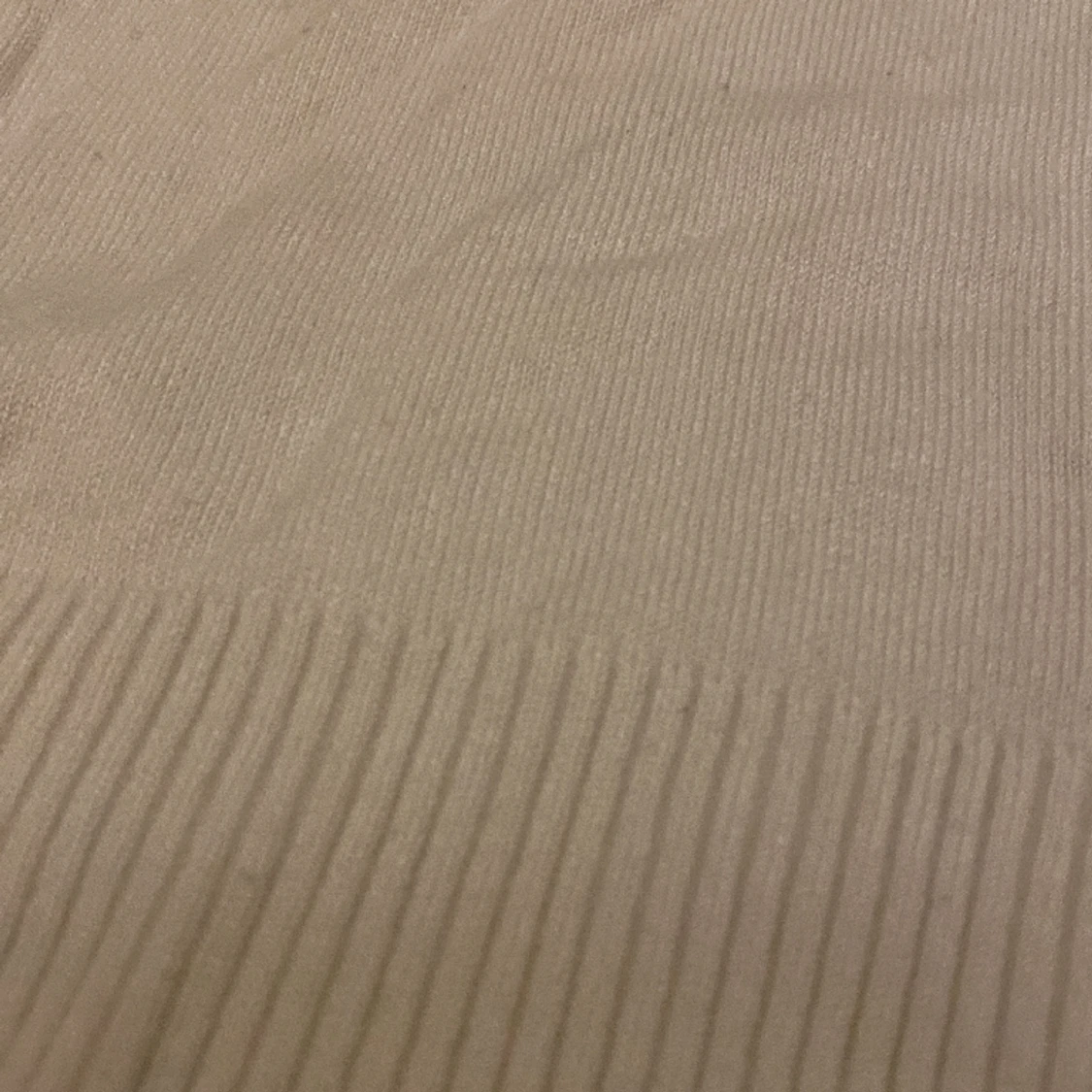 Polotröja med trekvartsärmar - 90