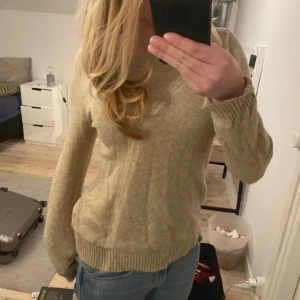 vila tröja - super fin tröja💗