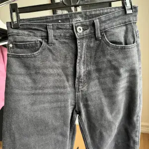 Jeans från only