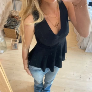 Topp - SUPER snygg!!