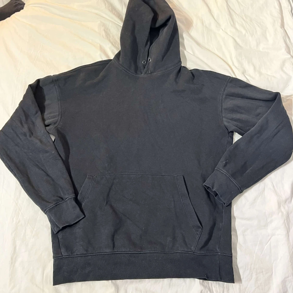 Jack & Jones Hoodie