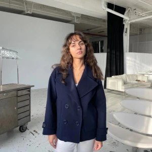 Kappa - Säljer min design by si jacka.  Storlek s/M❤️skriv för egna bilder