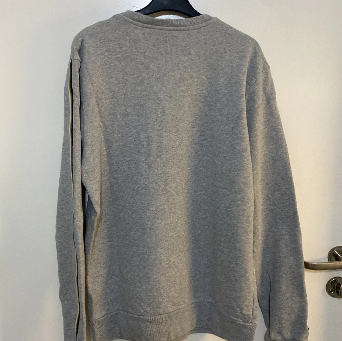 Iceberg Herr tröja Medium  - 91