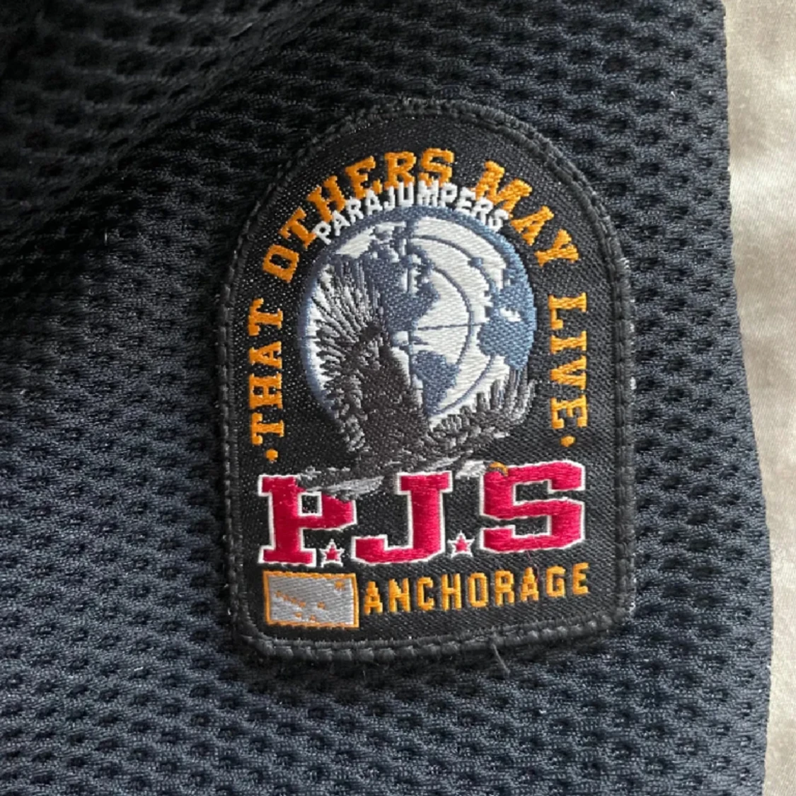 Parajumpers Cardigan  - 90