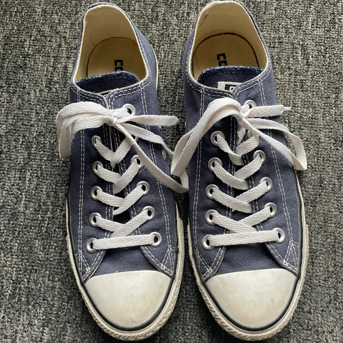 Converse  - 90
