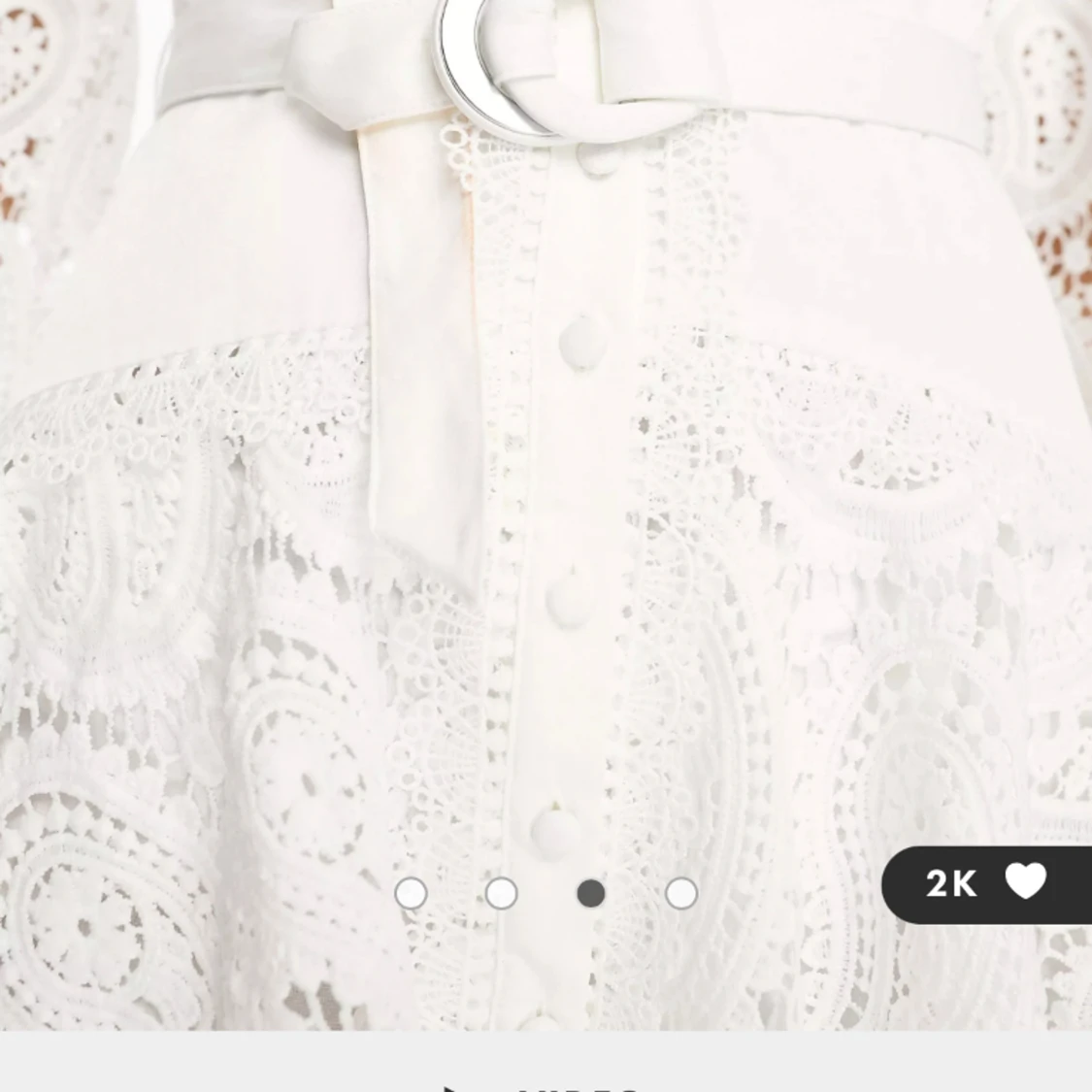 Student kläningar  - 91