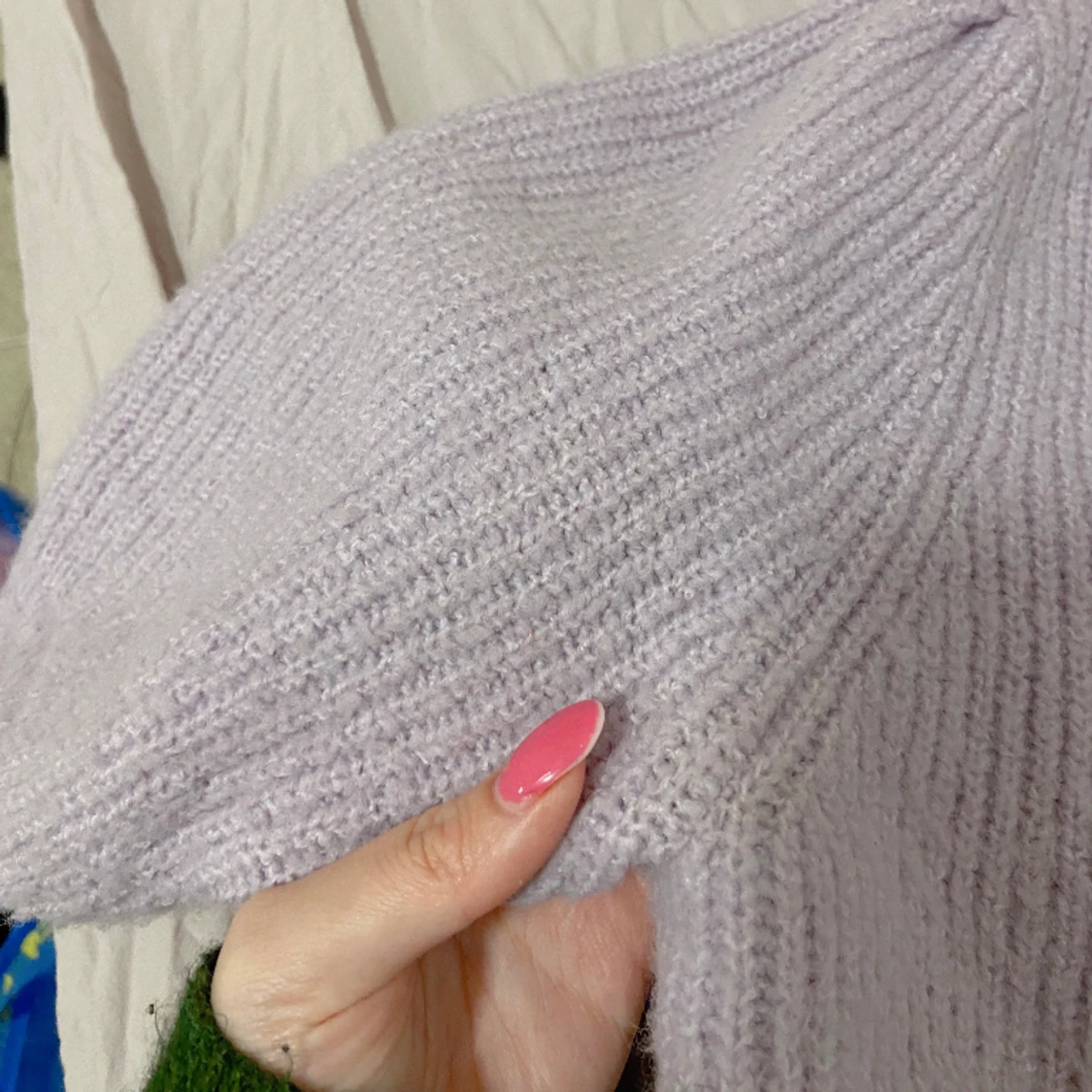 lika söt kofta - 91