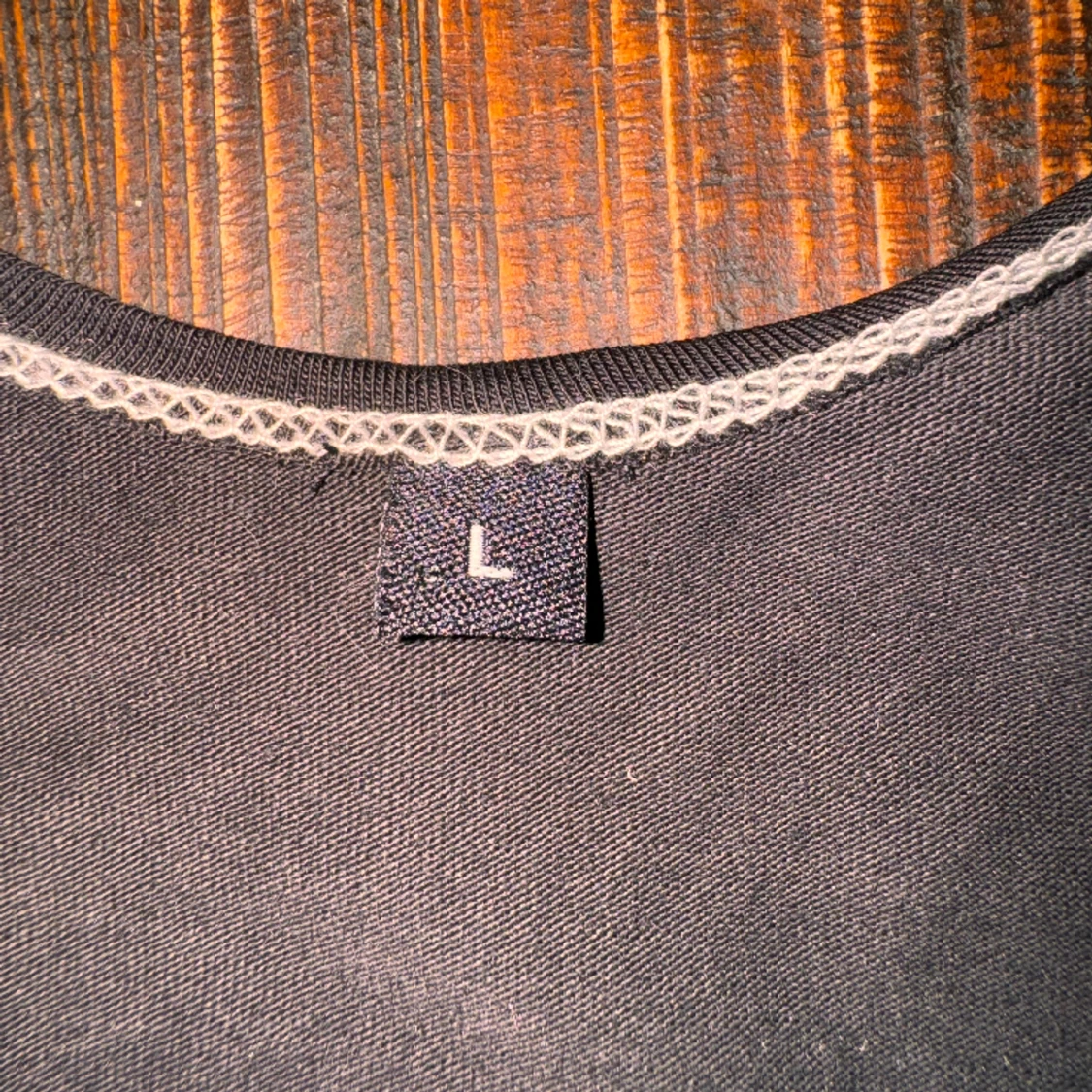 Gorilla Wear tanktop  - 91