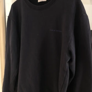 Tiger of Sweden  - Använt skick. 