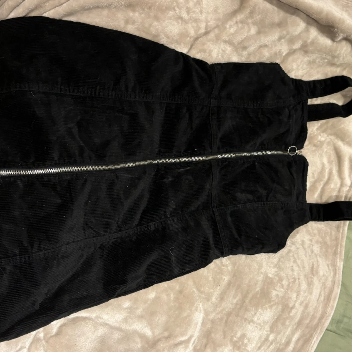 Klänning från PRIMARK