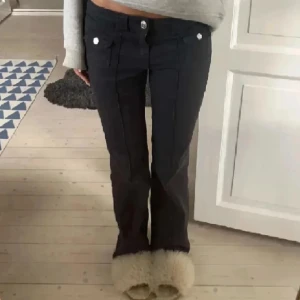 Hm jeans - Fri frakt