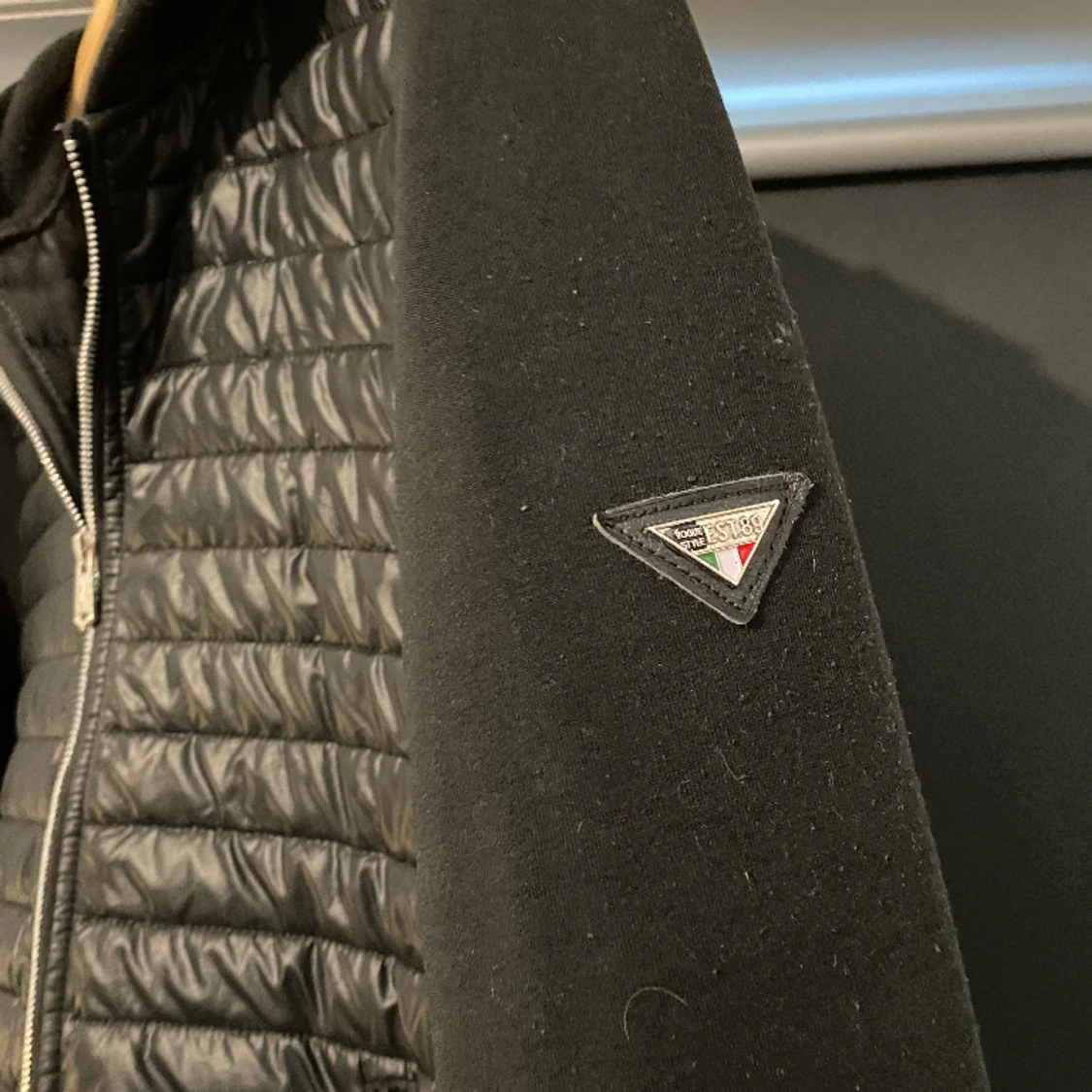 John ricci cardigan - 90