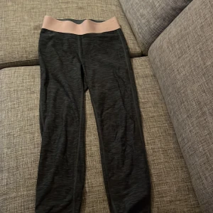 Snygga thigts  - Ert par snygga thigts i bra skick! Dom är i storlek XSS