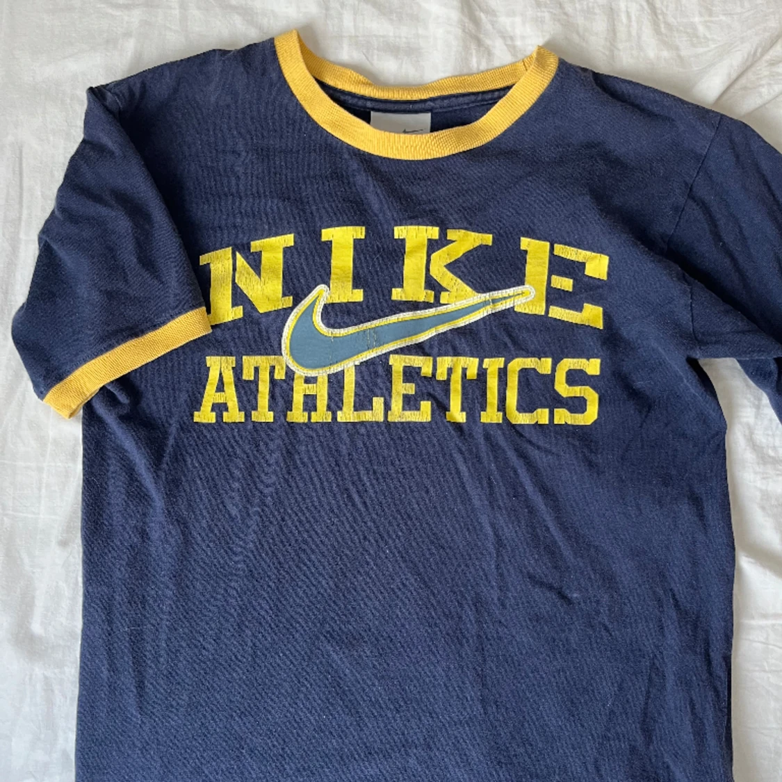 Nike t-shirt