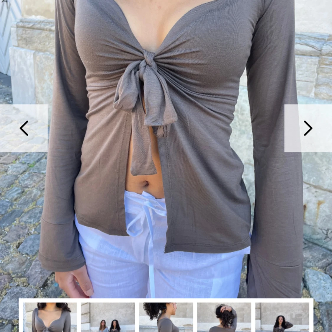 Design by si tröja - 90