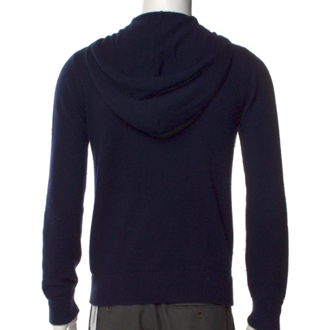 Ralph lauren collection hoodie - 91