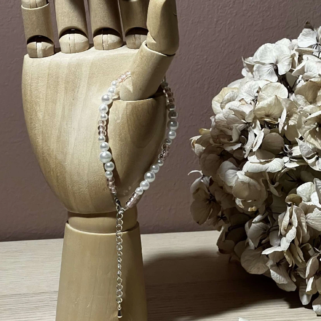 Armband - Eminella - 90