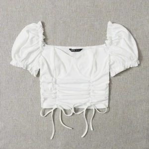 Topp - Aldrig använd! Pris kan diskuteras💓