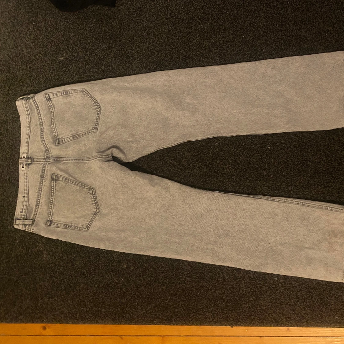 Hope rush Jeans  - 91