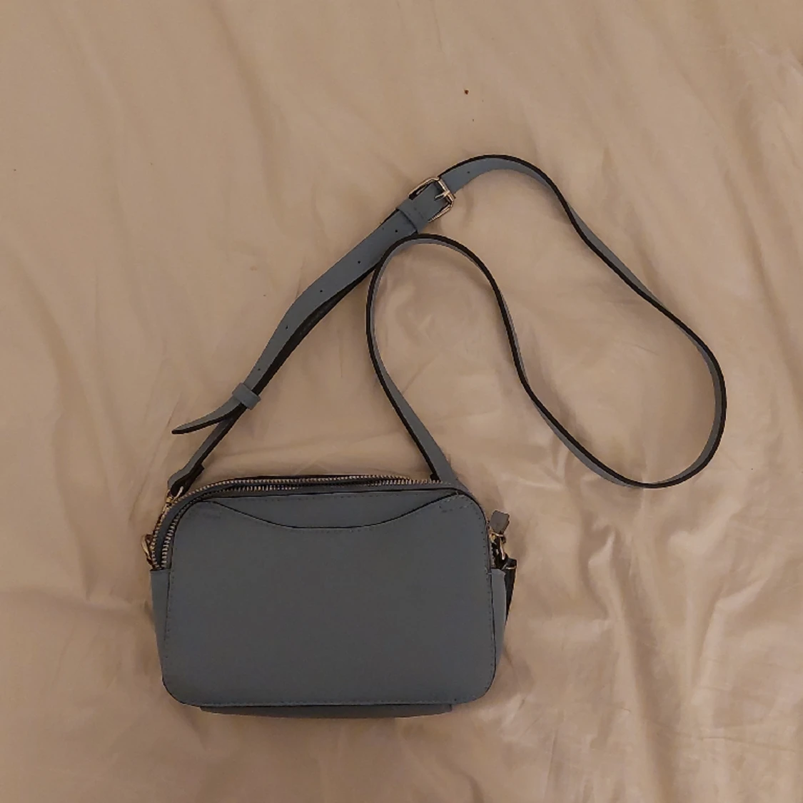 Väska från H&M - 91