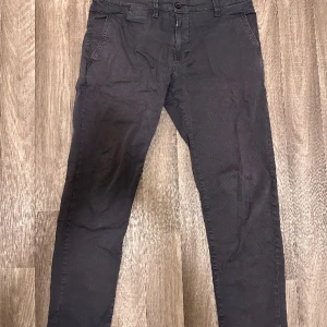 House Brand pants - Used, good conditions