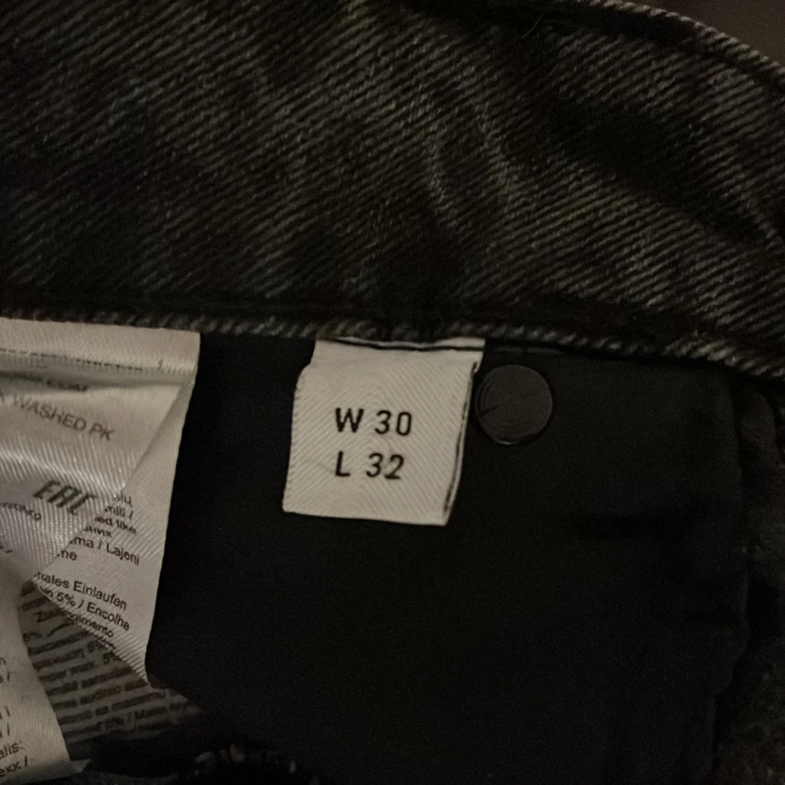 Only & sons jeans  - 91